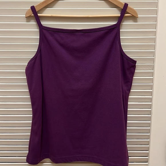 31. Plus Size …….. - Picture 11 of 15